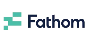 Fathom-Logo-removebg-preview